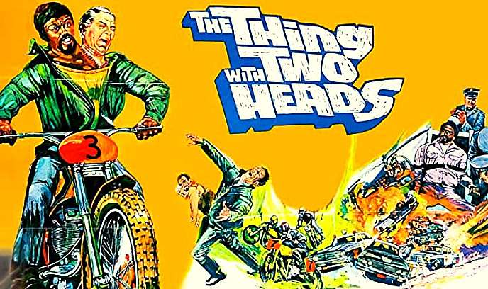 双头怪人封面图