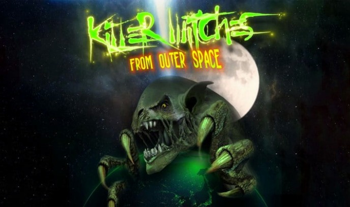 来自外太空的杀手女巫封面图