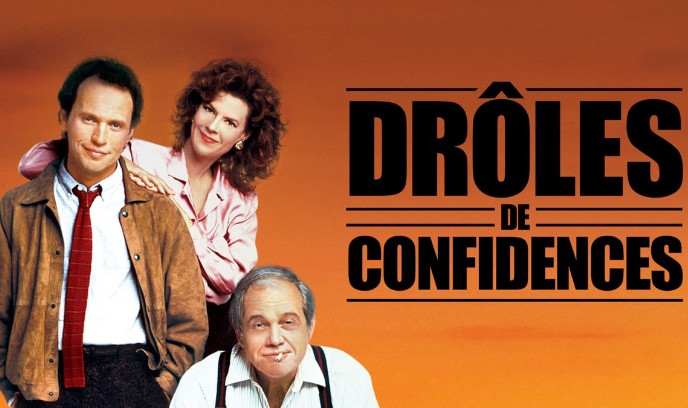 父子战争封面图