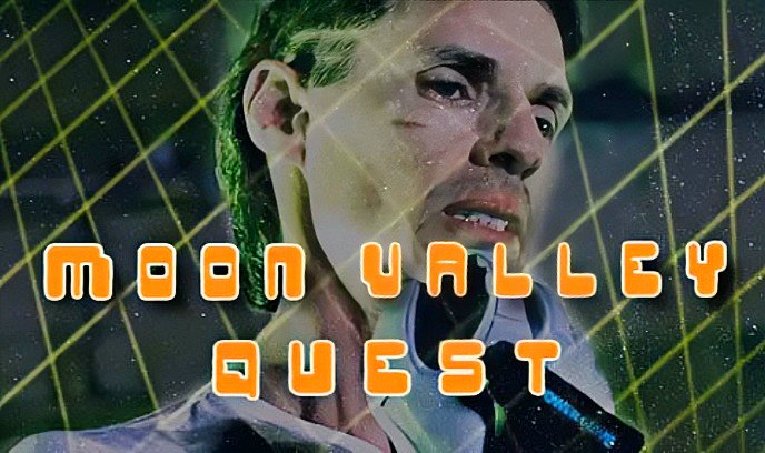 月亮谷探索封面图