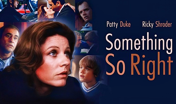 叛逆赤子情封面图