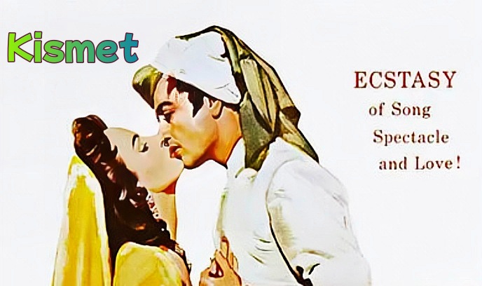 富贵荣华封面图