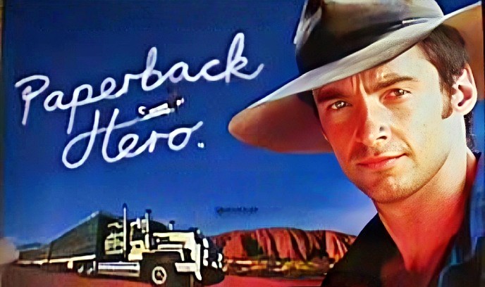 言情小说封面图