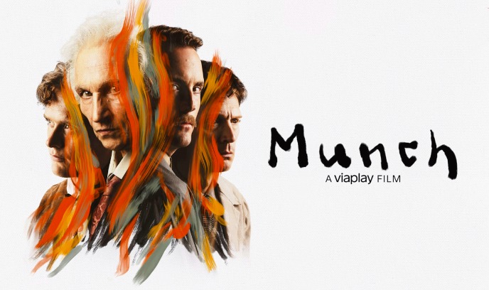 蒙克 2023封面图