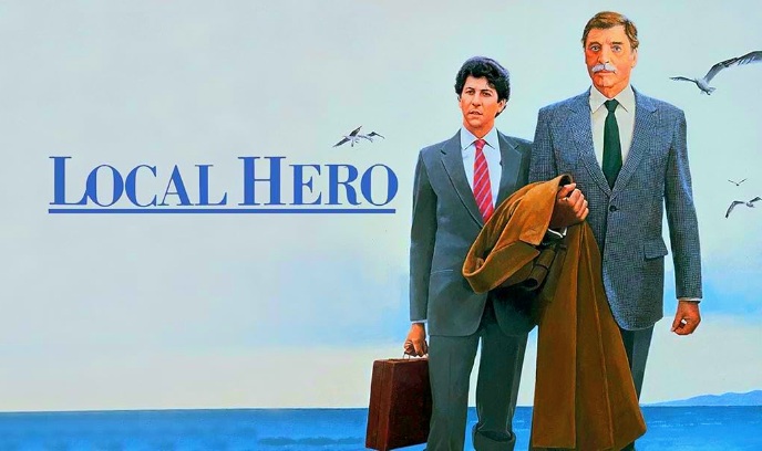 地方英雄封面图