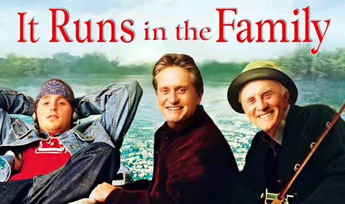 三代同堂封面图