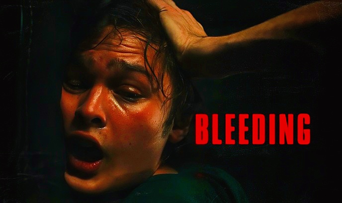 巴罗家的诅咒封面图