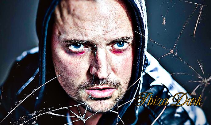 小岛暗旅封面图