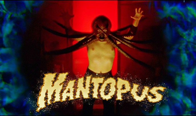 曼托波斯！封面图