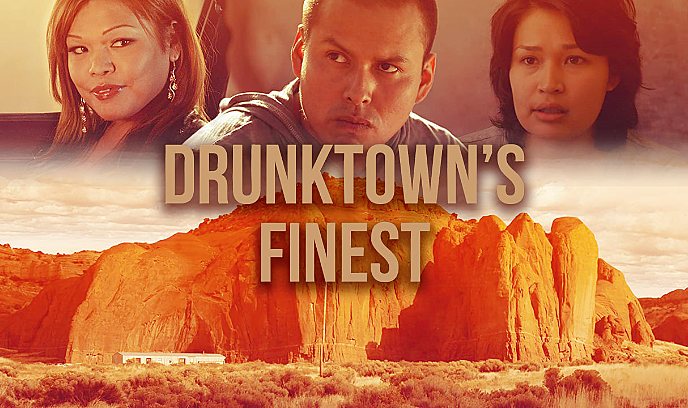 醉城佳酿封面图