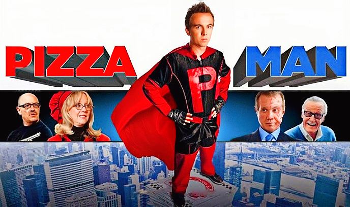 披萨超人封面图