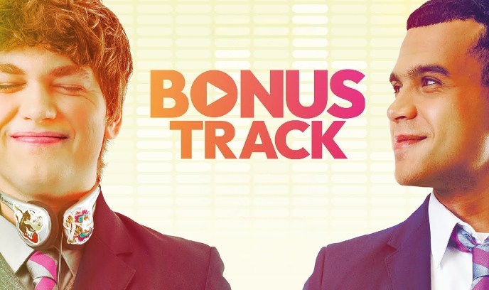 附歌情缘封面图