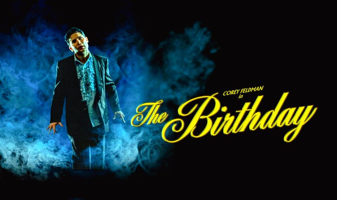 生日 2005封面图