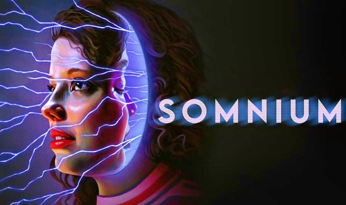 梦境 2025封面图