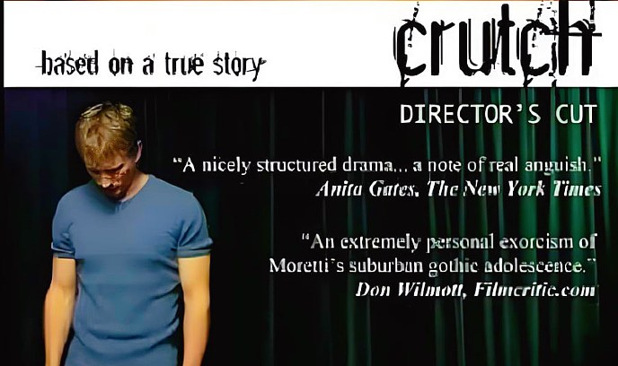 爱的力量封面图