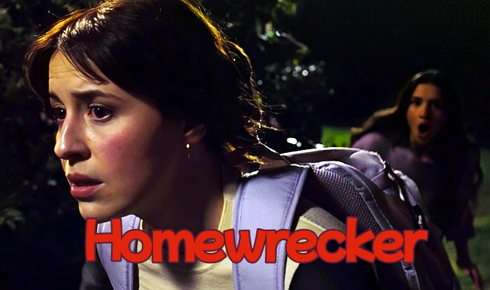 深伪诱惑封面图