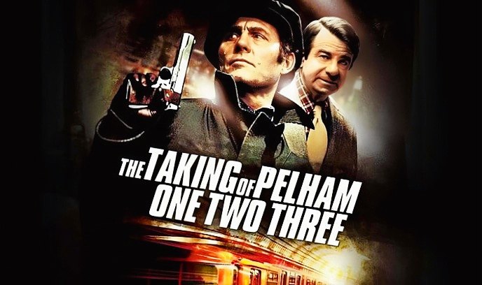 劫持地铁封面图