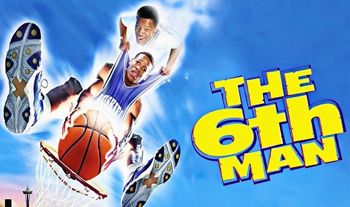 衰鬼也入樽封面图