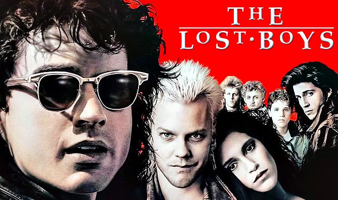 捉鬼小灵精封面图