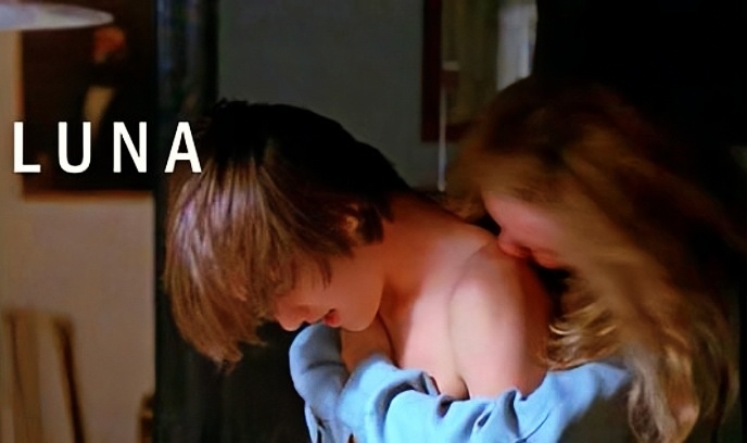 月神 1979封面图