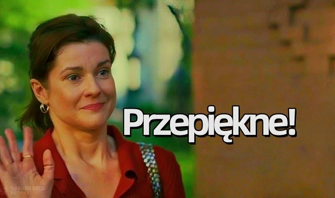 美丽的！封面图