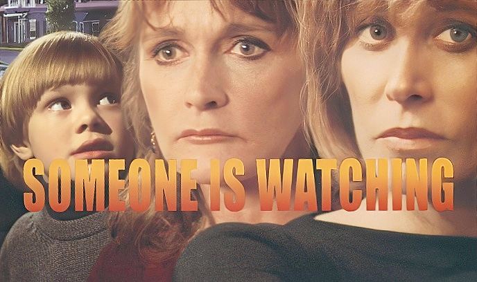 有人在看 2000封面图