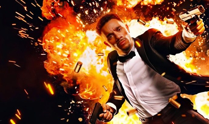 麦克沃尔特封面图