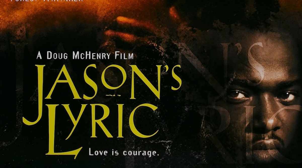 杰森恋曲封面图