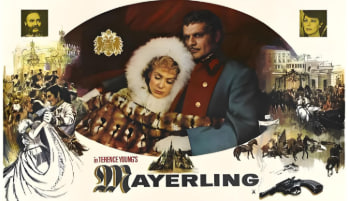 魂断梅耶林封面图