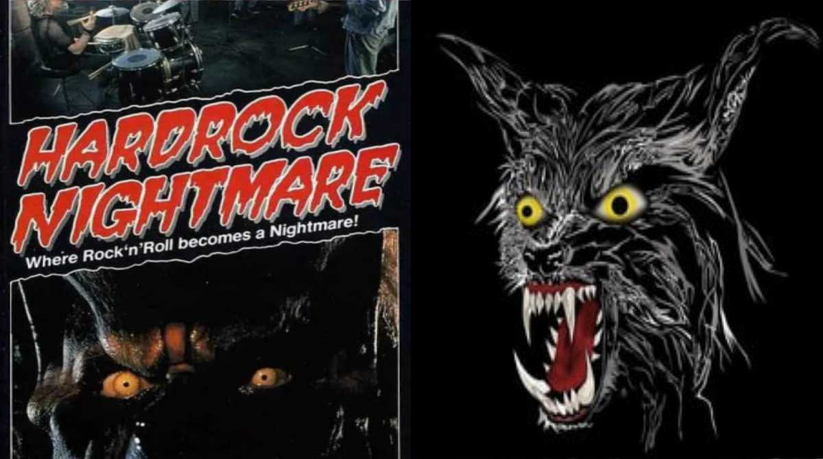 杀人迷宫封面图