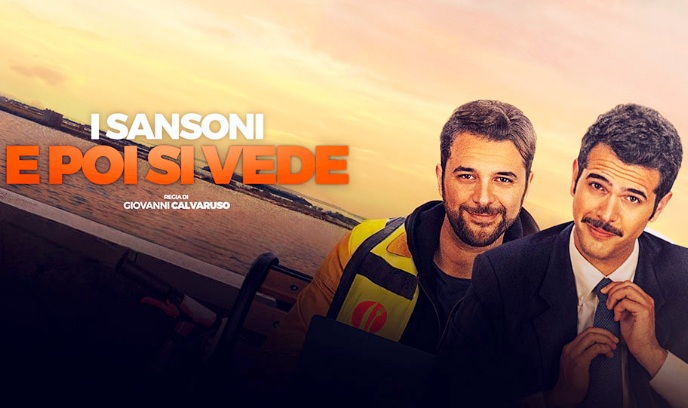 然后你会看到封面图