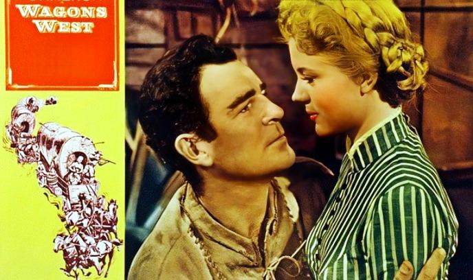 四百里雄征封面图