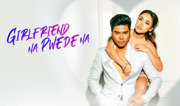 蓝颜知己封面图