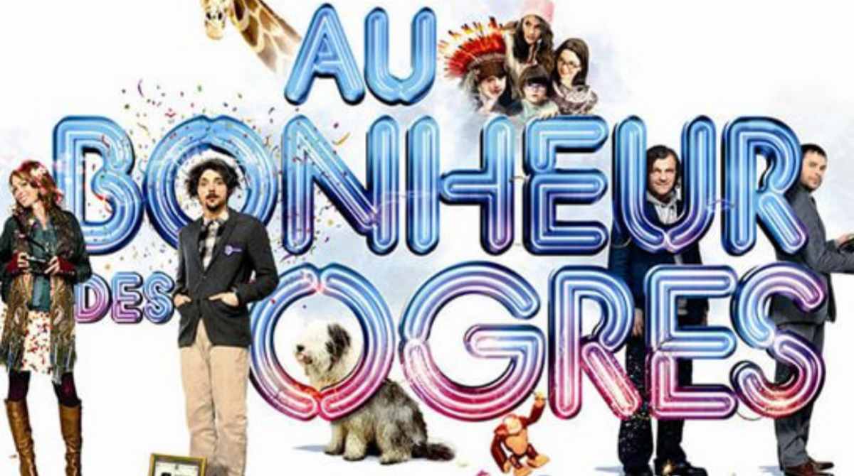 替罪羊2013封面图