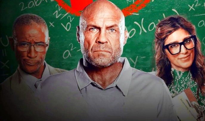 F.普拉斯封面图