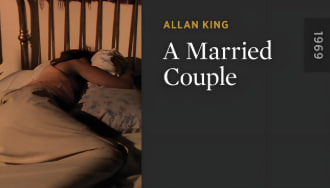 来吧，孩子封面图