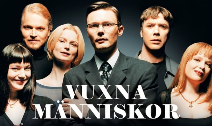 成人行为封面图