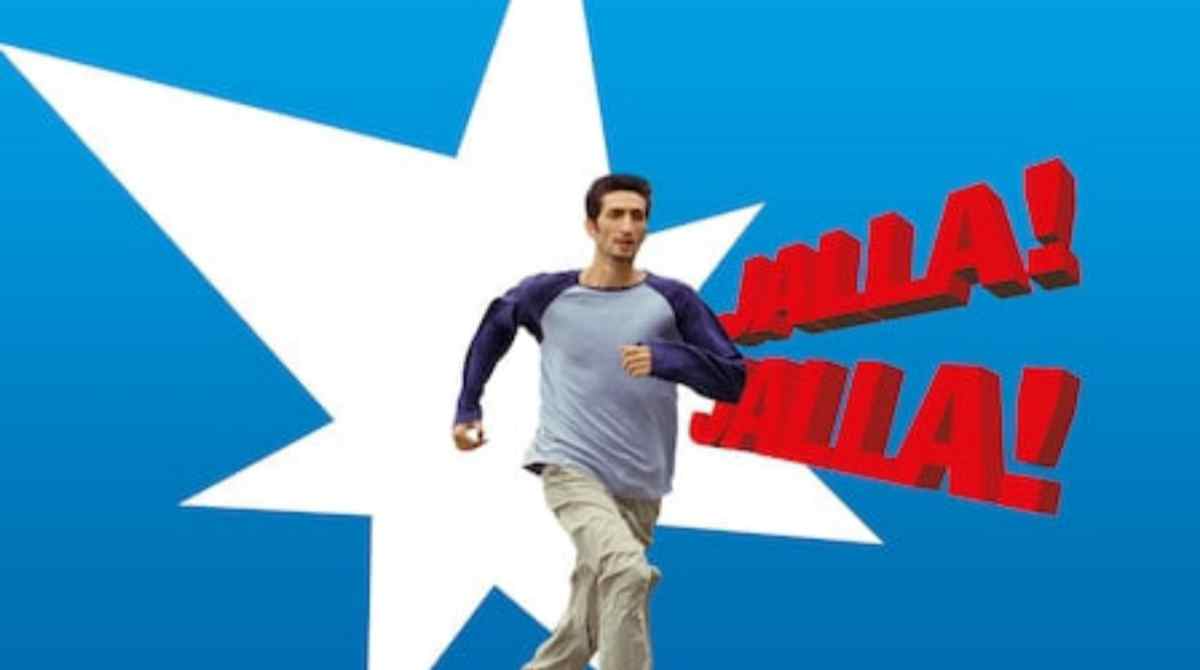 三十不立拉警报封面图