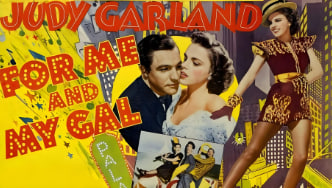 艺人俪影封面图