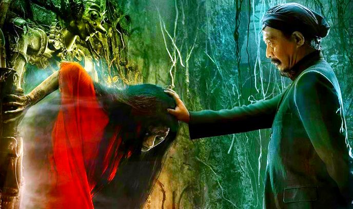 芒库吉沃封面图