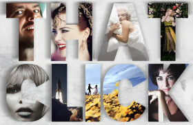 那一声快门封面图