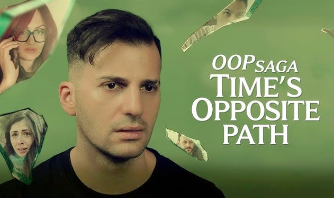 OOP Saga Times 相反路径封面图