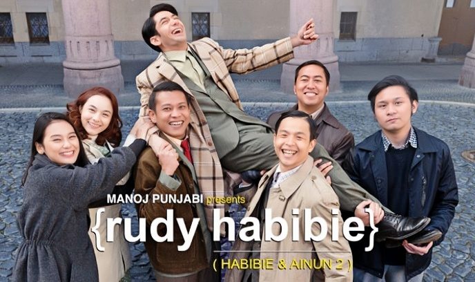 哈比比与阿侬2封面图