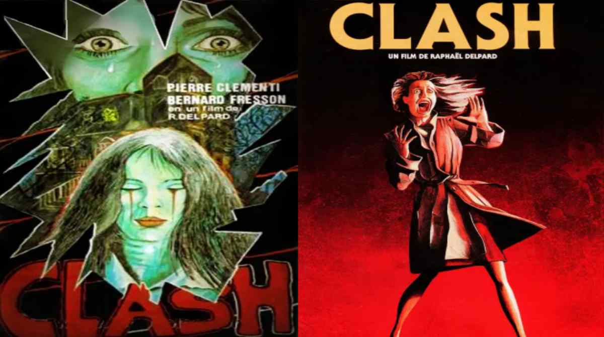 外星秘族封面图