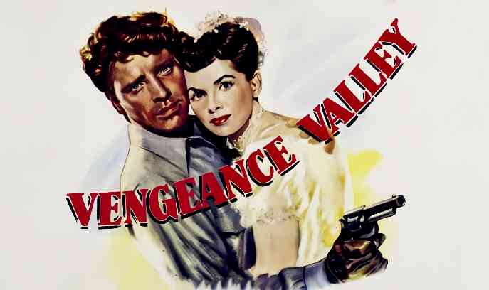 虎踞龙盘封面图