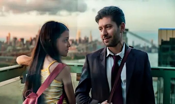 迁出通知封面图