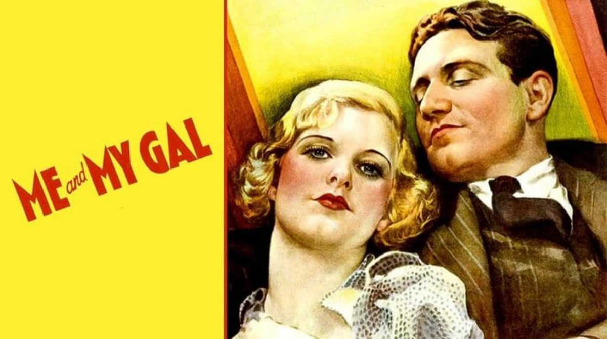 我俩婚史封面图