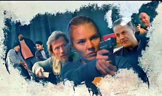 致命雇佣日封面图