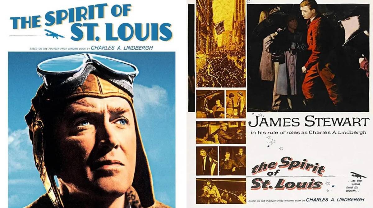 林白征空记封面图