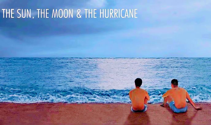 太阳、月亮、飓风封面图
